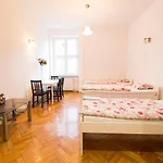 Апартаменты Happy Estate - Rynek