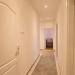 Happy Estate - Rynek Апартаменты *