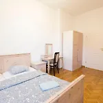 Happy Estate - Rynek Апартаменты Вроцлав