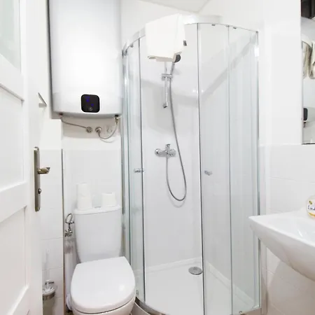 Happy Estate - Rynek Вроцлав