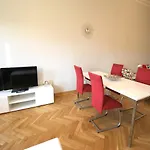 Happy Estate - Rynek Wroclaw