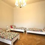 Happy Estate - Rynek Daire Wroclaw