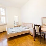 Happy Estate - Rynek Daire Wroclaw